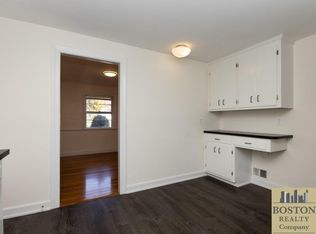 51 Crown Ridge Rd #0, Wellesley, MA 02482