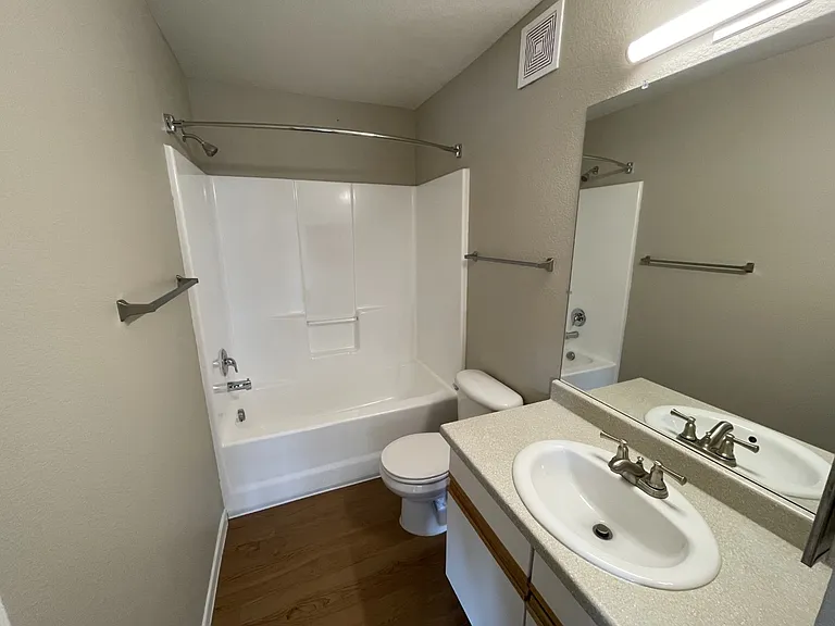 Grandview Meadows — Photo 170
