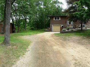 W2871 49th St, Mauston, WI 53948