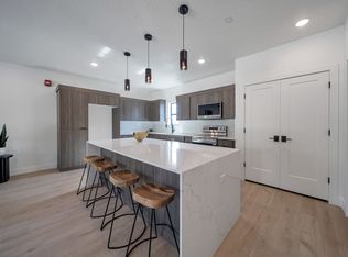 Quincy Townhomes, Salt Lake City, UT 84124