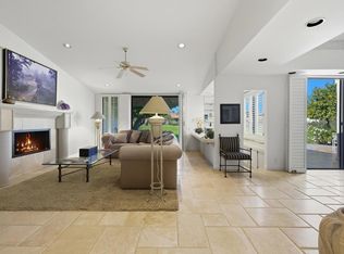 45915 Algonquin Cir, Indian Wells, CA 92210