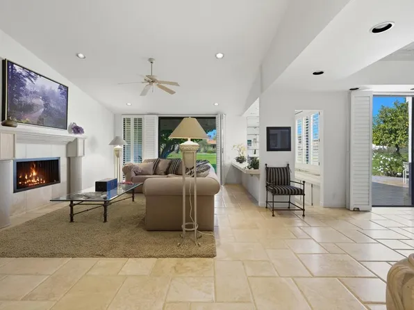 45915 Algonquin Cir, Indian Wells, CA 92210