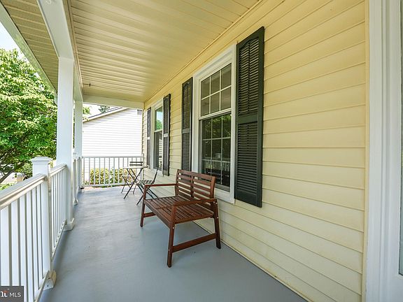 5th image of 6102 Union Village Dr