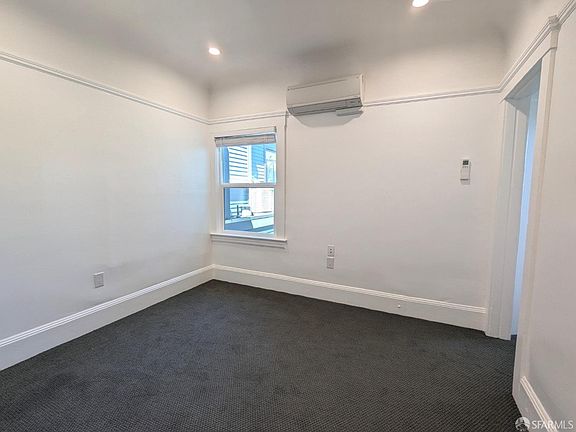 3rd image of 51 Prosper St APT 4