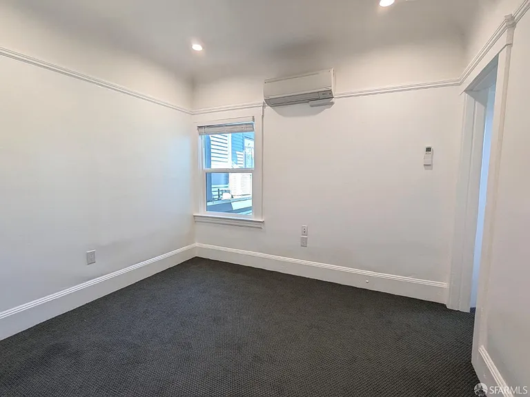 51 Prosper St #4 — Photo 3