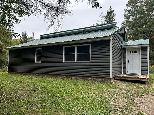 4835 Tee Lake Rd