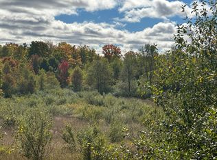 6065 M 32, Atlanta, MI 49709