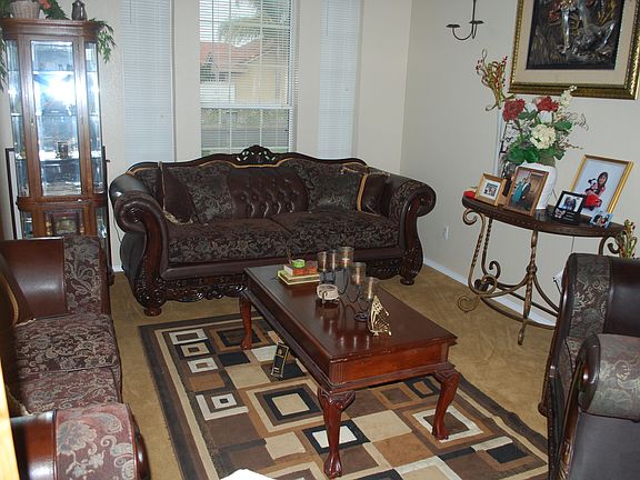 5th image of 3948 Clydesdale Ln