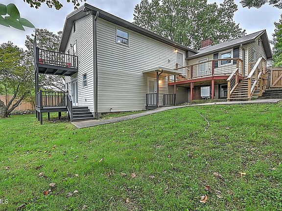 2nd image of 1220 Morningside Cir #2