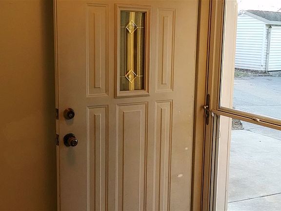 IMG_20150124_171503041