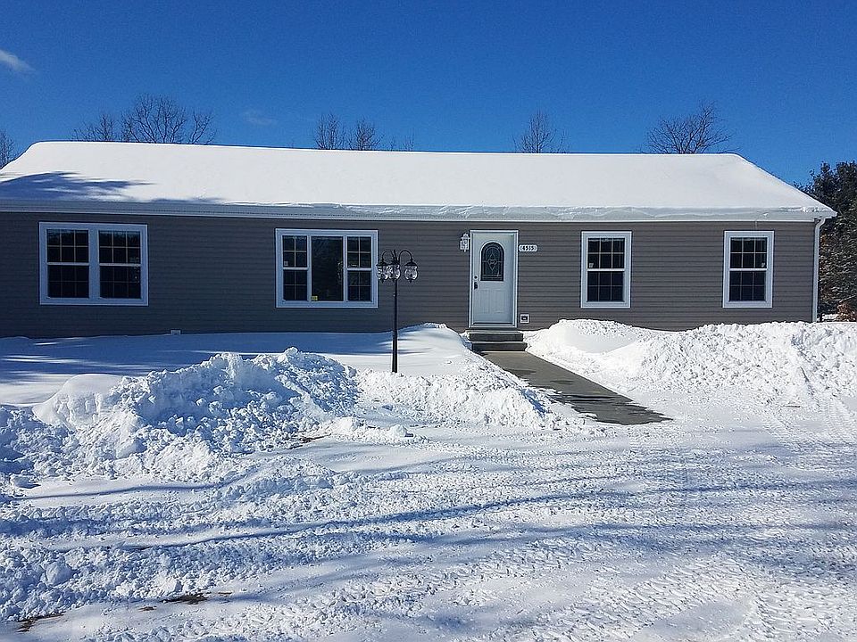 1st image of 4515 Medler Dr