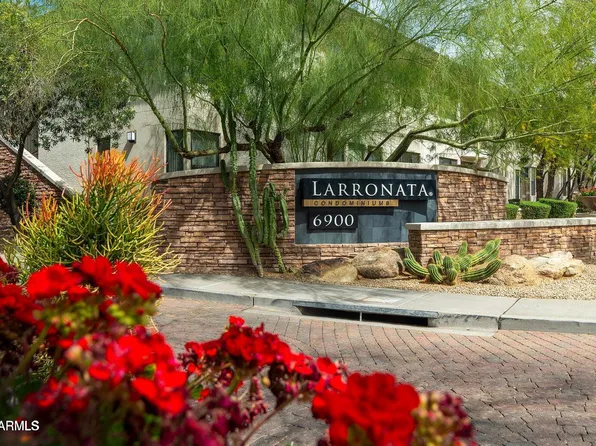 6900 E PRINCESS Drive #1230, Phoenix, AZ 85054