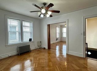 762 51st St #2, Brooklyn, NY 11220