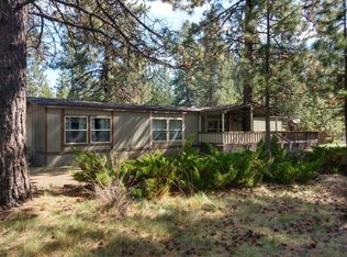 18954 River Woods Dr, Bend, OR 97702