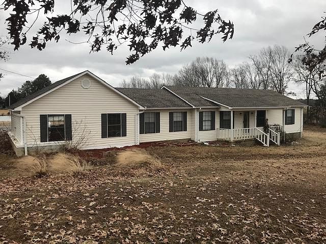 1st image of 127 County Road 8050