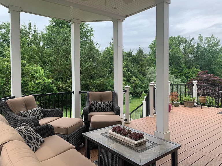 25697 Hopefield Pl — Photo 3