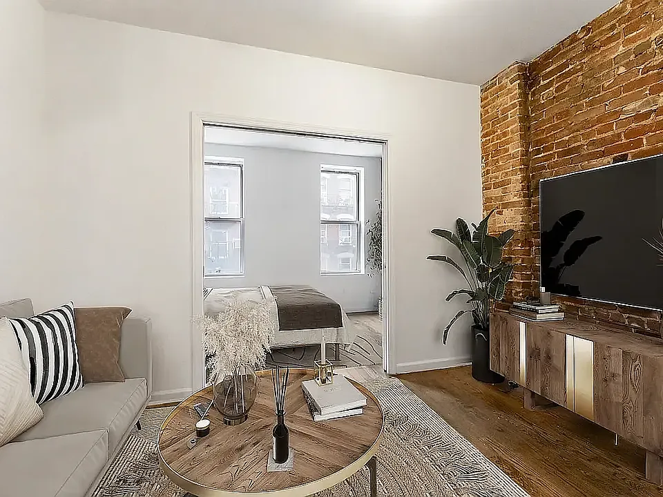 164 Ludlow St #6