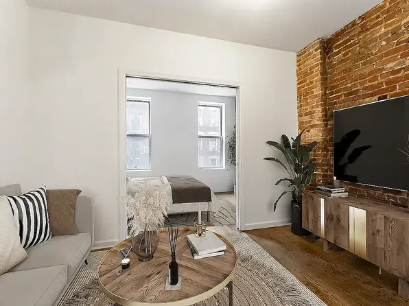 164 Ludlow Street image 1 of 11