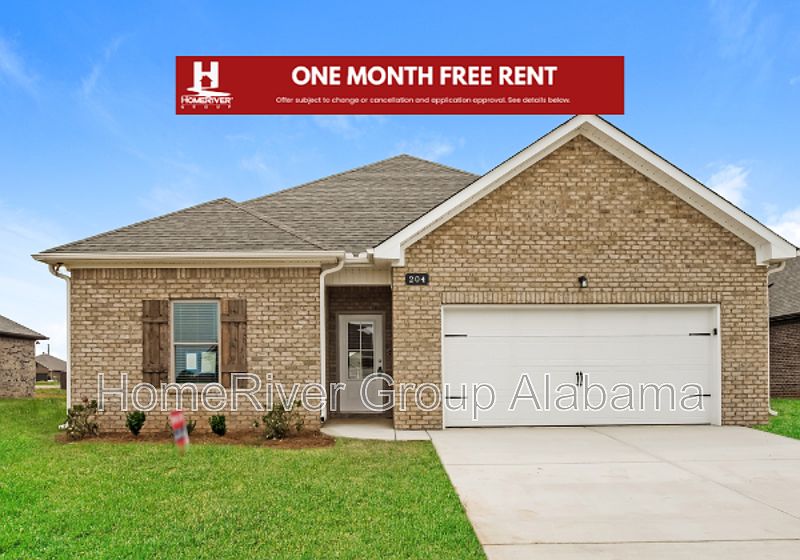 1st image of 204 John Harold Dr
