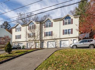 174 Woodland St #3, Meriden, CT 06451