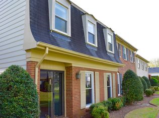 823 General George Patton Rd, Nashville, TN 37221