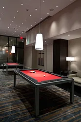 Rented by 25 Broad (LCOR)