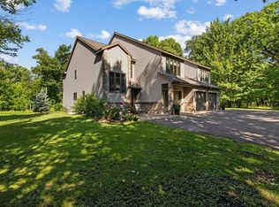 10471B Shady Ln, Brainerd, MN 56401
