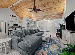 300 Lan Rob Ln #ID1399874P, Destin, FL 32541