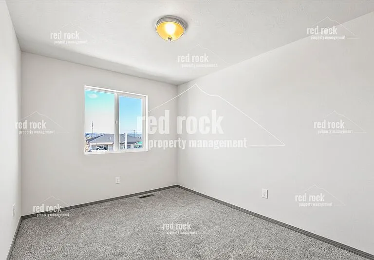 7113 E Pacific Way #2 — Photo 19