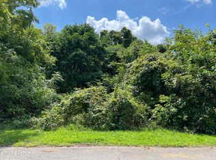 Furnace Ave N, Rockwood, TN 37854