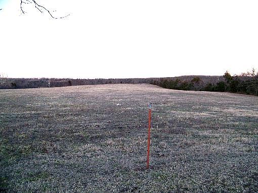 4th image of 19392 N Chaney Cemetery Dr