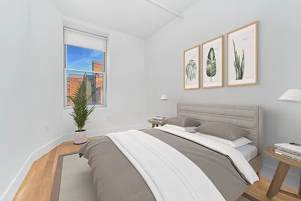 Rented by Living New York | media 18