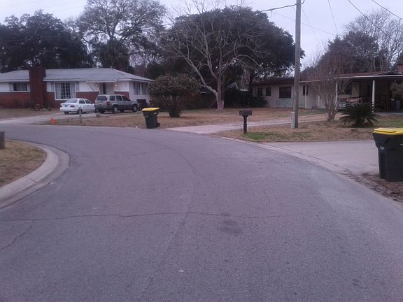4th image of 147 Rainbow Dr NW