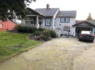 5715 182nd St, Surrey, BC