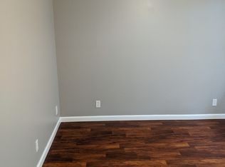 3350 Mission Blvd APT D, San Diego, CA 92109