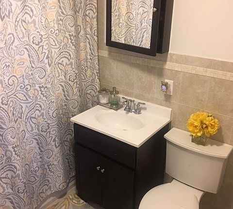 4th image of 809-815 22nd St #802