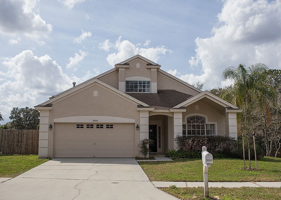 1st image of 24244 Royal Fern Dr