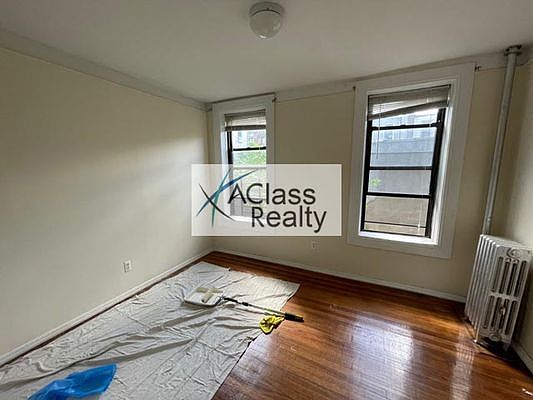 4th image of 24-56 44th St #3E