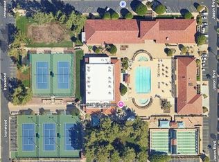 111 S GREENFIELD Road #90, Mesa, AZ 85206