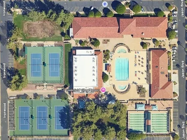 111 S GREENFIELD Road #90, Mesa, AZ 85206