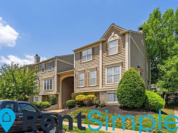 2nd image of 11192 Rienzi Pl APT 201