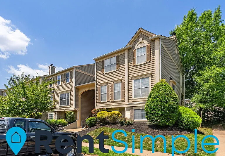 11192 Rienzi Pl #201 — Photo 2