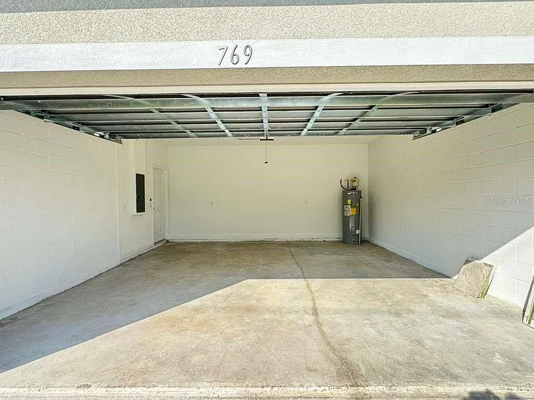 769 Marion Oaks Pass — Photo 52