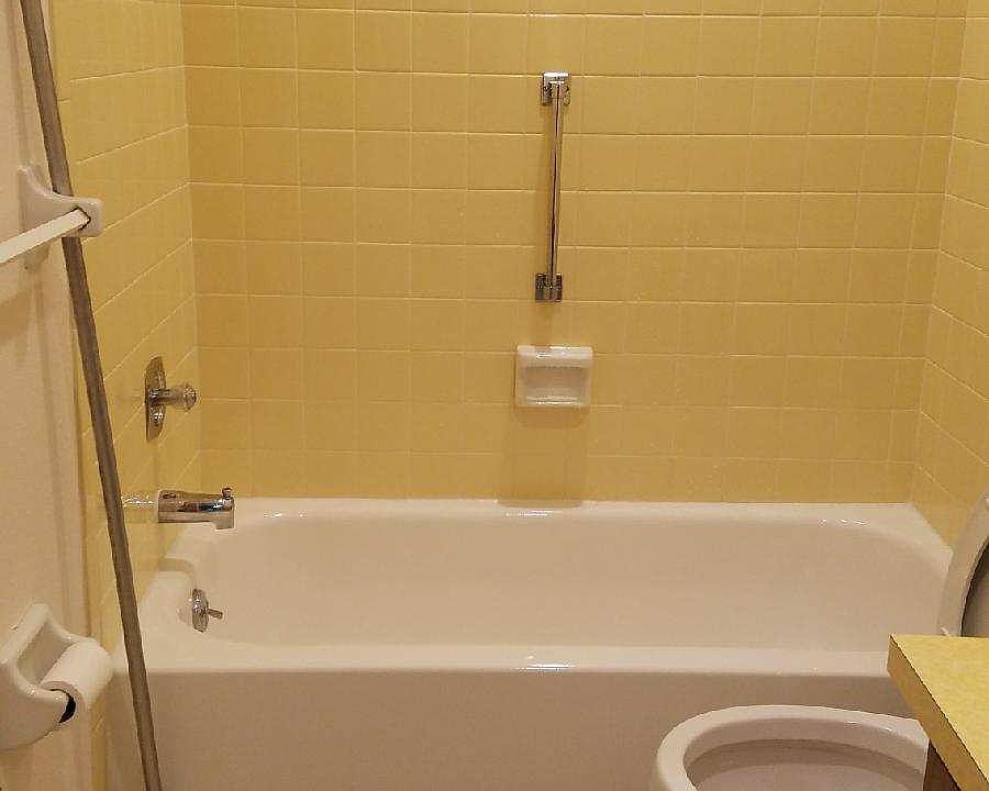 1st image of 3804 36th Avenue Dr W