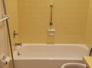 3804 36th Avenue Dr W, Bradenton, FL 34205