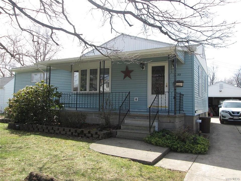 1st image of 50 Rose Ave