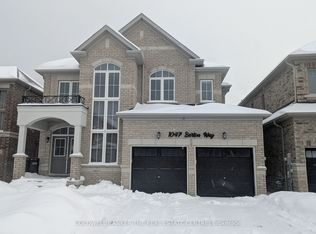 1047 Barton Way, Innisfil, ON L9S0N5