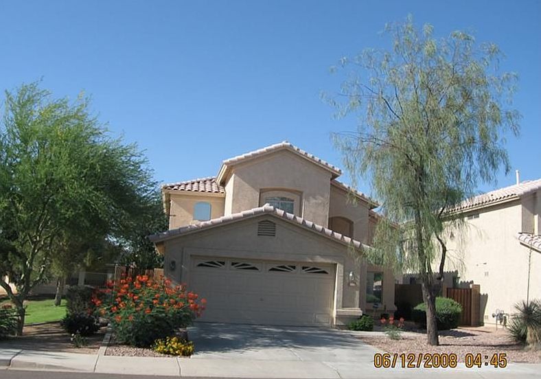 1st image of 390 W Bolero Dr