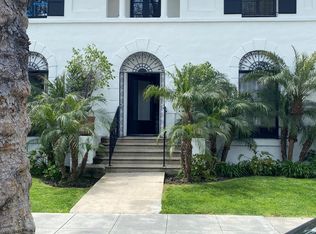 205 S Arnaz Dr APT 2, Beverly Hills, CA 90211