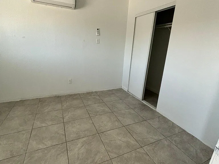 52280 Calle Techa #2 — Photo 13